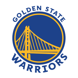 Golden State Warriors